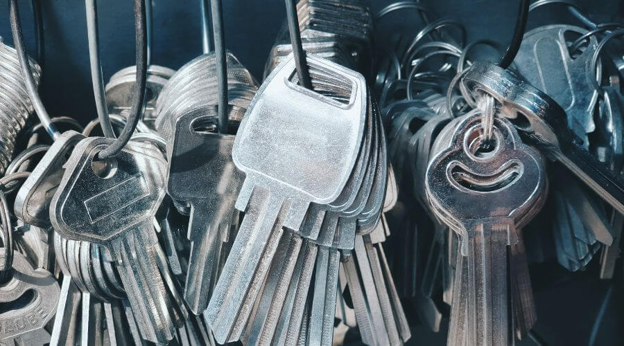 Professional Storm Sewer Service in Larkspur, CO